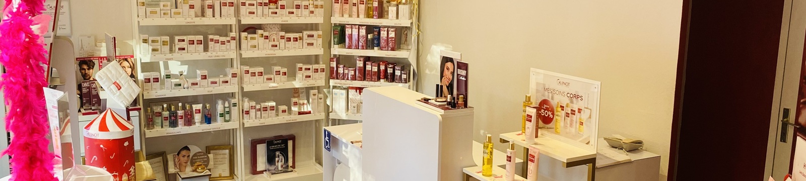 1762168219.116403-11-2025 (6).jpg